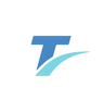 Thoompunkal Associates logo